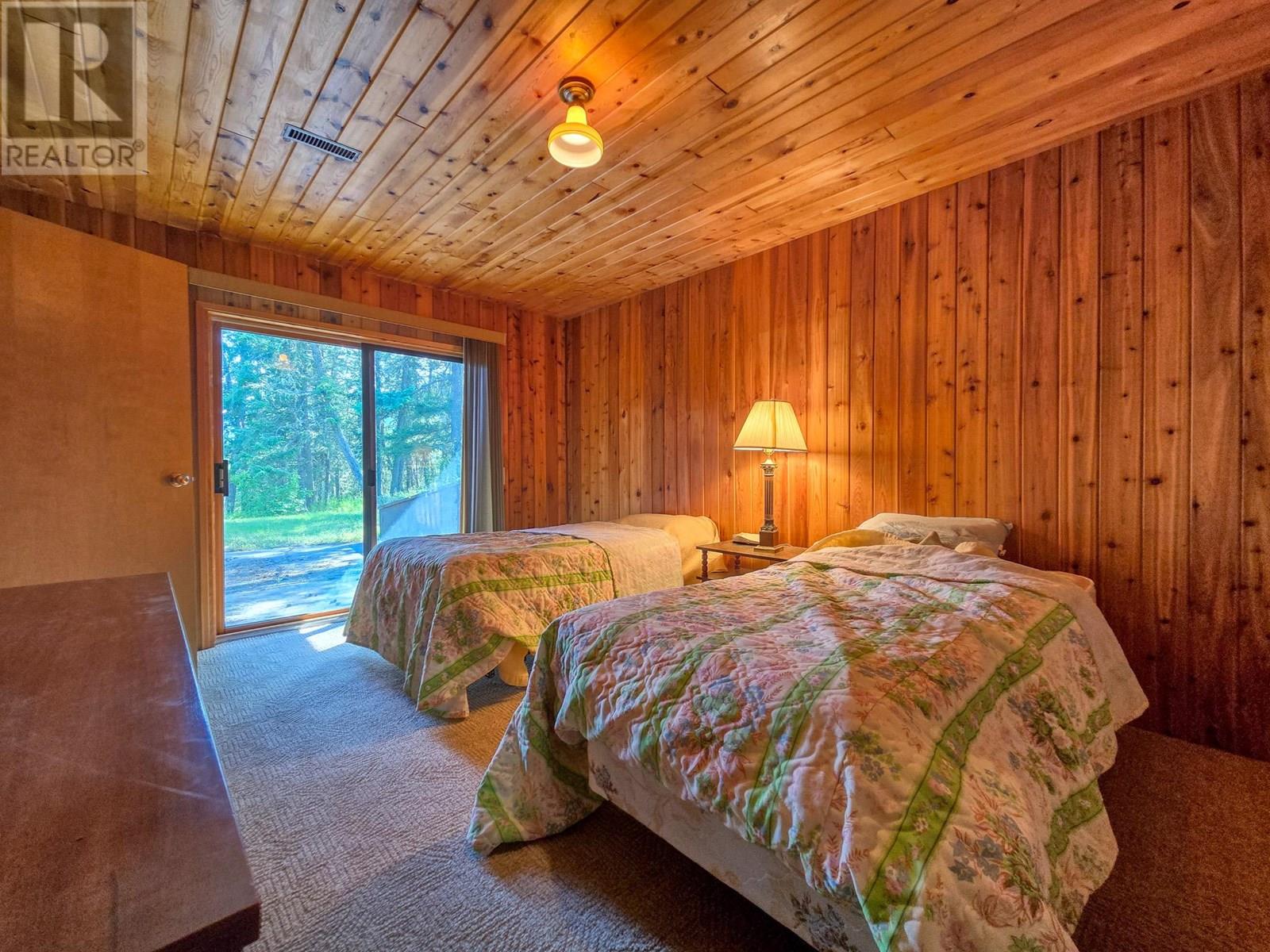 2830 Berrey Road, Brisco, British Columbia  V0A 1B0 - Photo 62 - 10356151