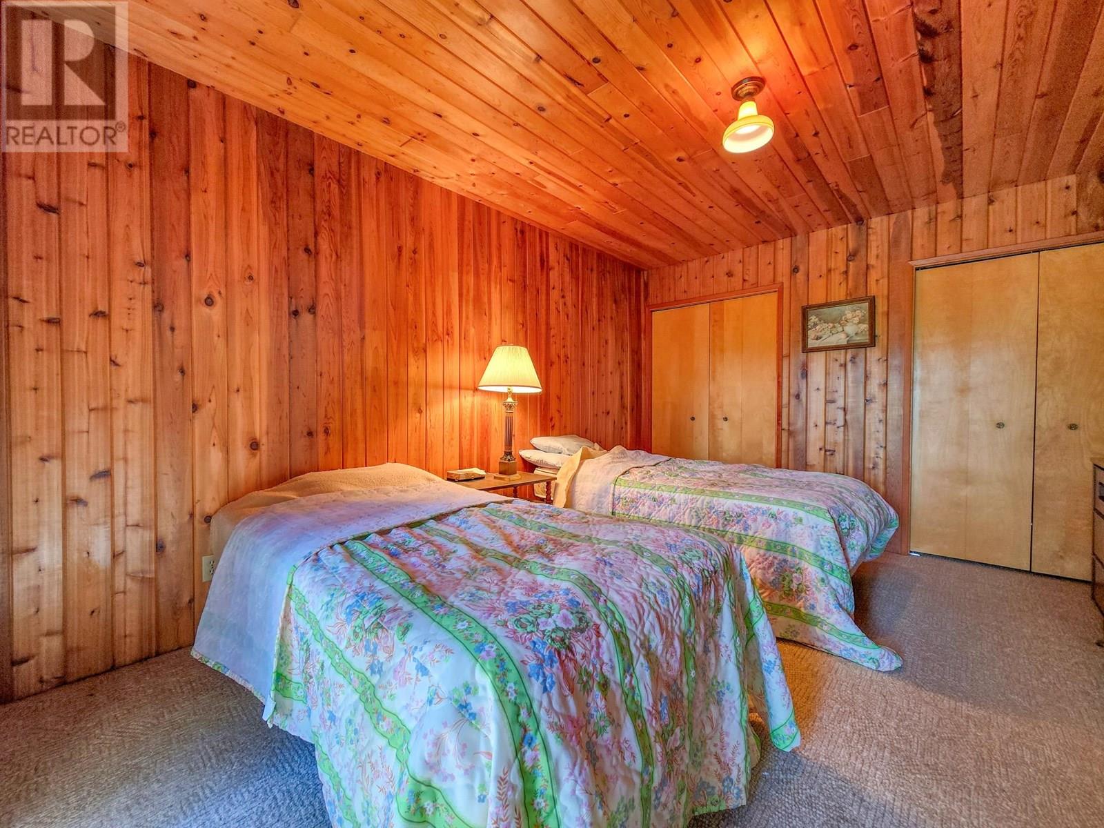 2830 Berrey Road, Brisco, British Columbia  V0A 1B0 - Photo 63 - 10356151