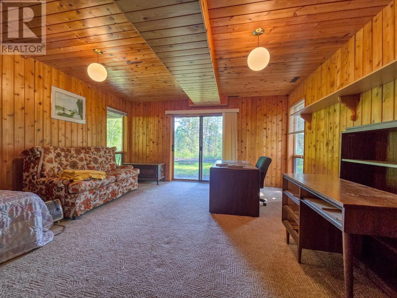 2830 Berrey Road, Brisco, British Columbia  V0A 1B0 - Photo 64 - 10356151