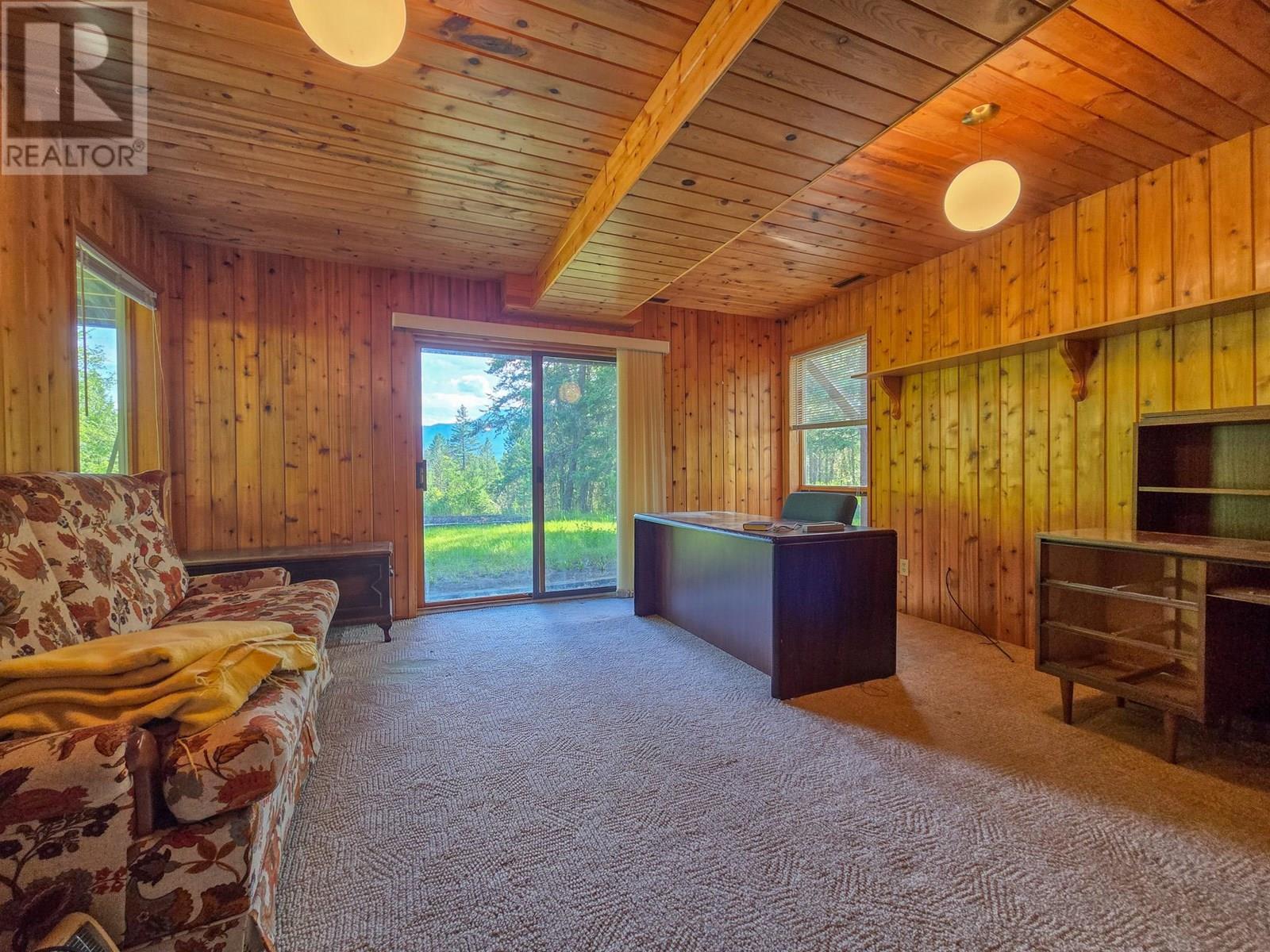 2830 Berrey Road, Brisco, British Columbia  V0A 1B0 - Photo 65 - 10356151