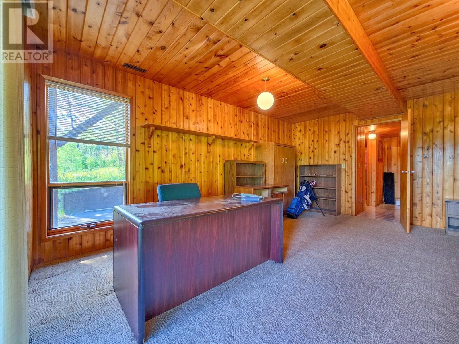 2830 Berrey Road, Brisco, British Columbia  V0A 1B0 - Photo 66 - 10356151
