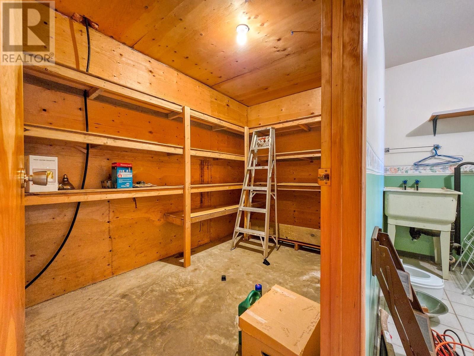 2830 Berrey Road, Brisco, British Columbia  V0A 1B0 - Photo 67 - 10356151