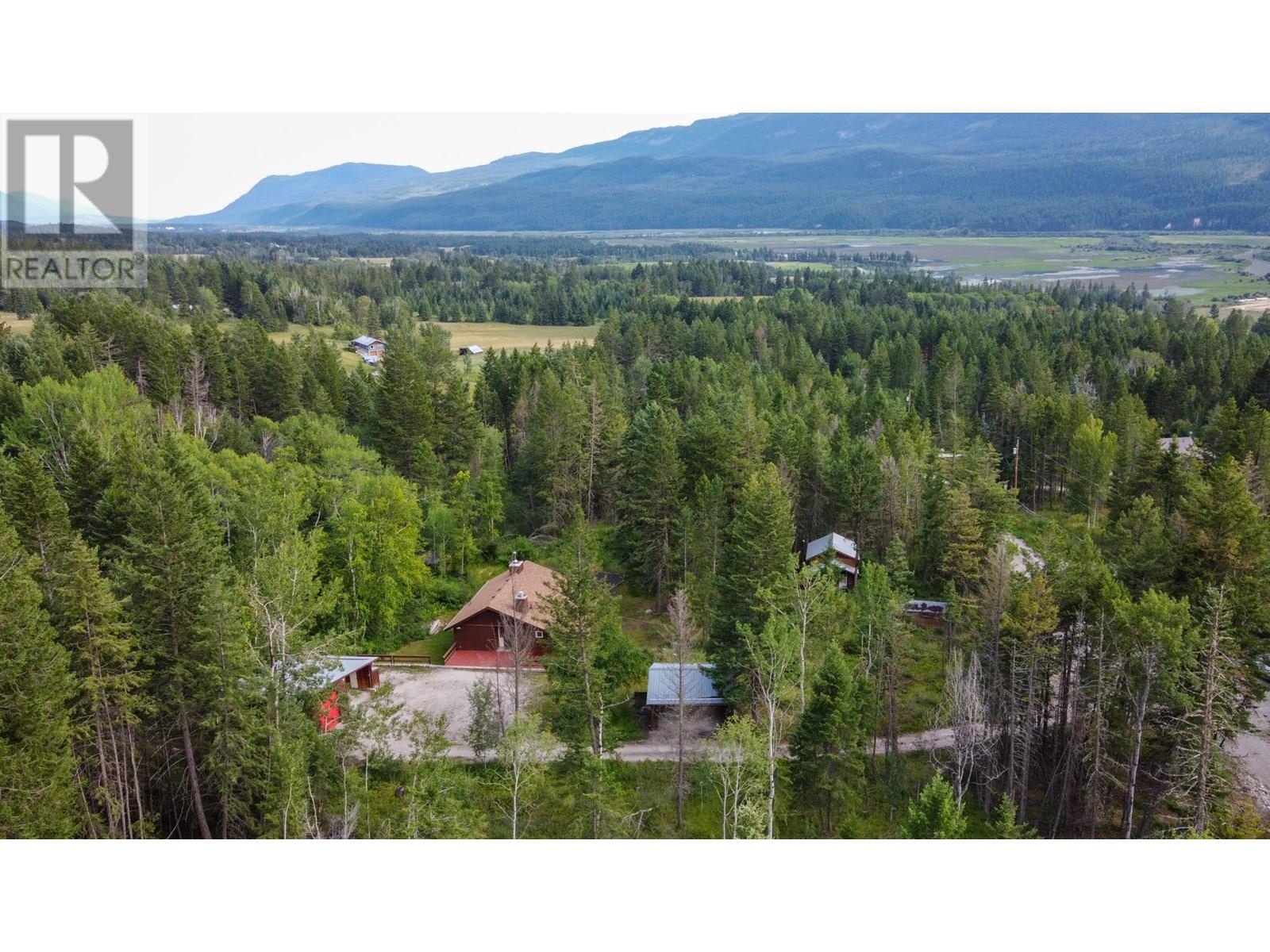 2830 Berrey Road, Brisco, British Columbia  V0A 1B0 - Photo 71 - 10356151