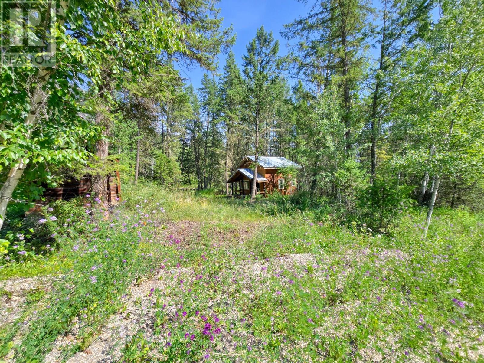2830 Berrey Road, Brisco, British Columbia  V0A 1B0 - Photo 73 - 10356151