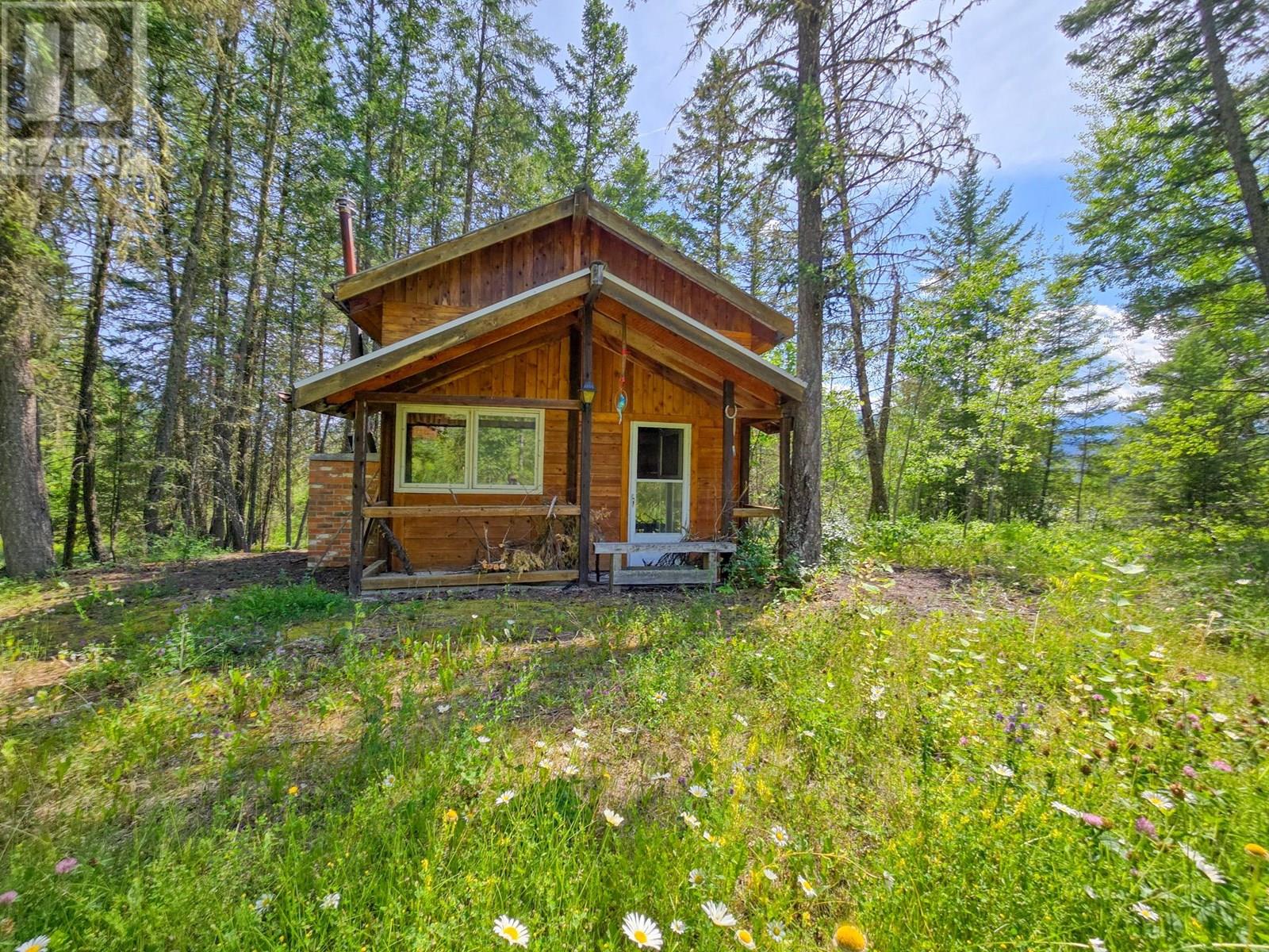 2830 Berrey Road, Brisco, British Columbia  V0A 1B0 - Photo 74 - 10356151