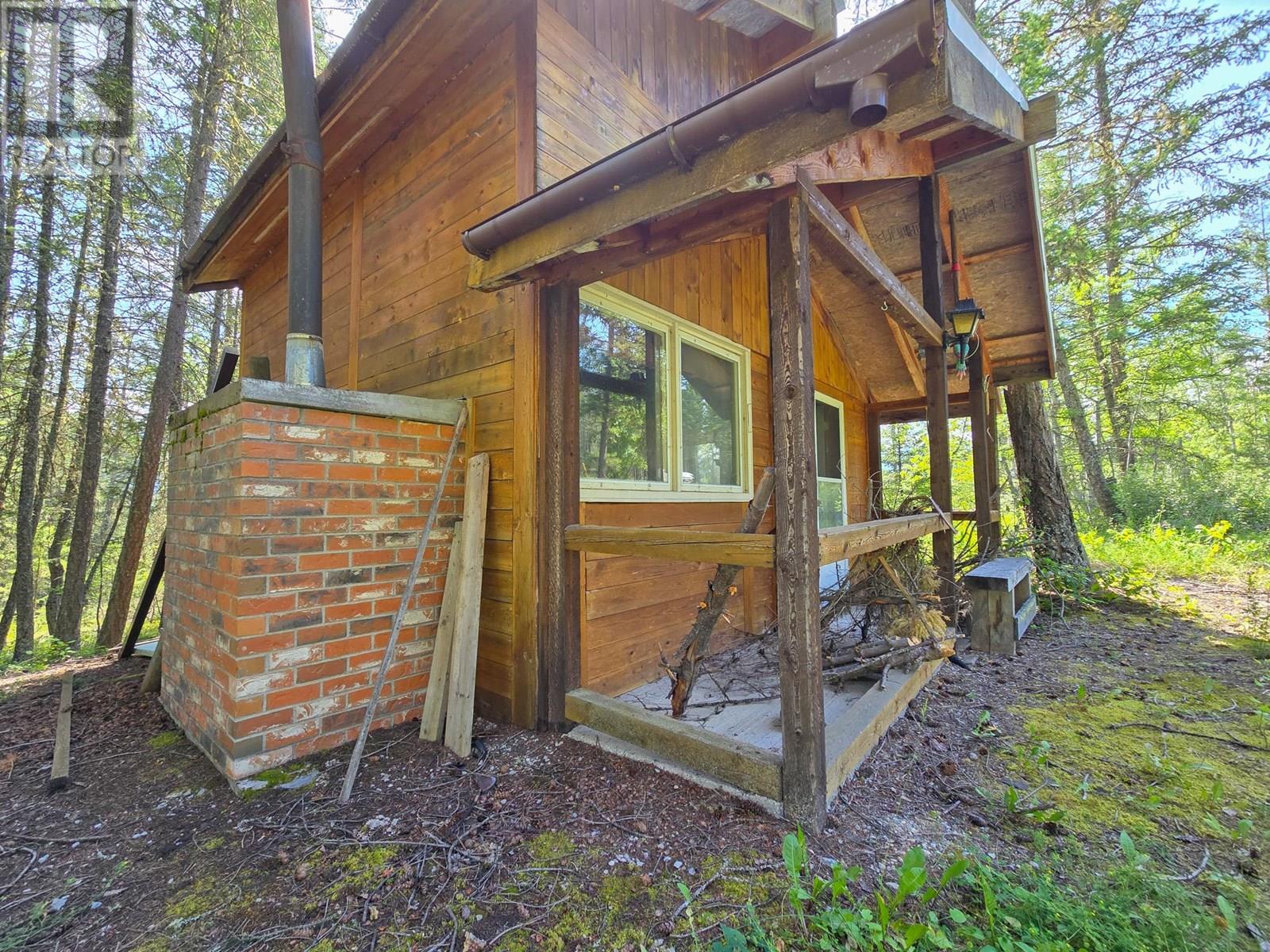 2830 Berrey Road, Brisco, British Columbia  V0A 1B0 - Photo 75 - 10356151