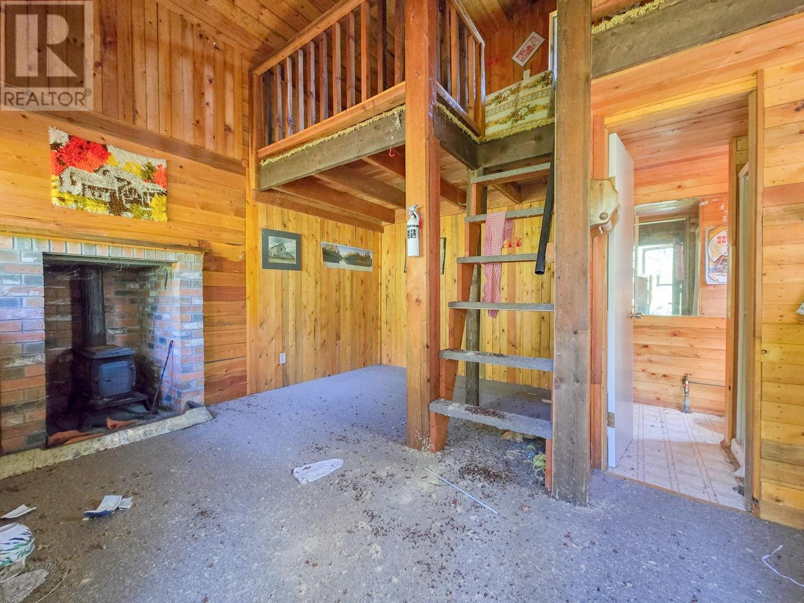 2830 Berrey Road, Brisco, British Columbia  V0A 1B0 - Photo 76 - 10356151