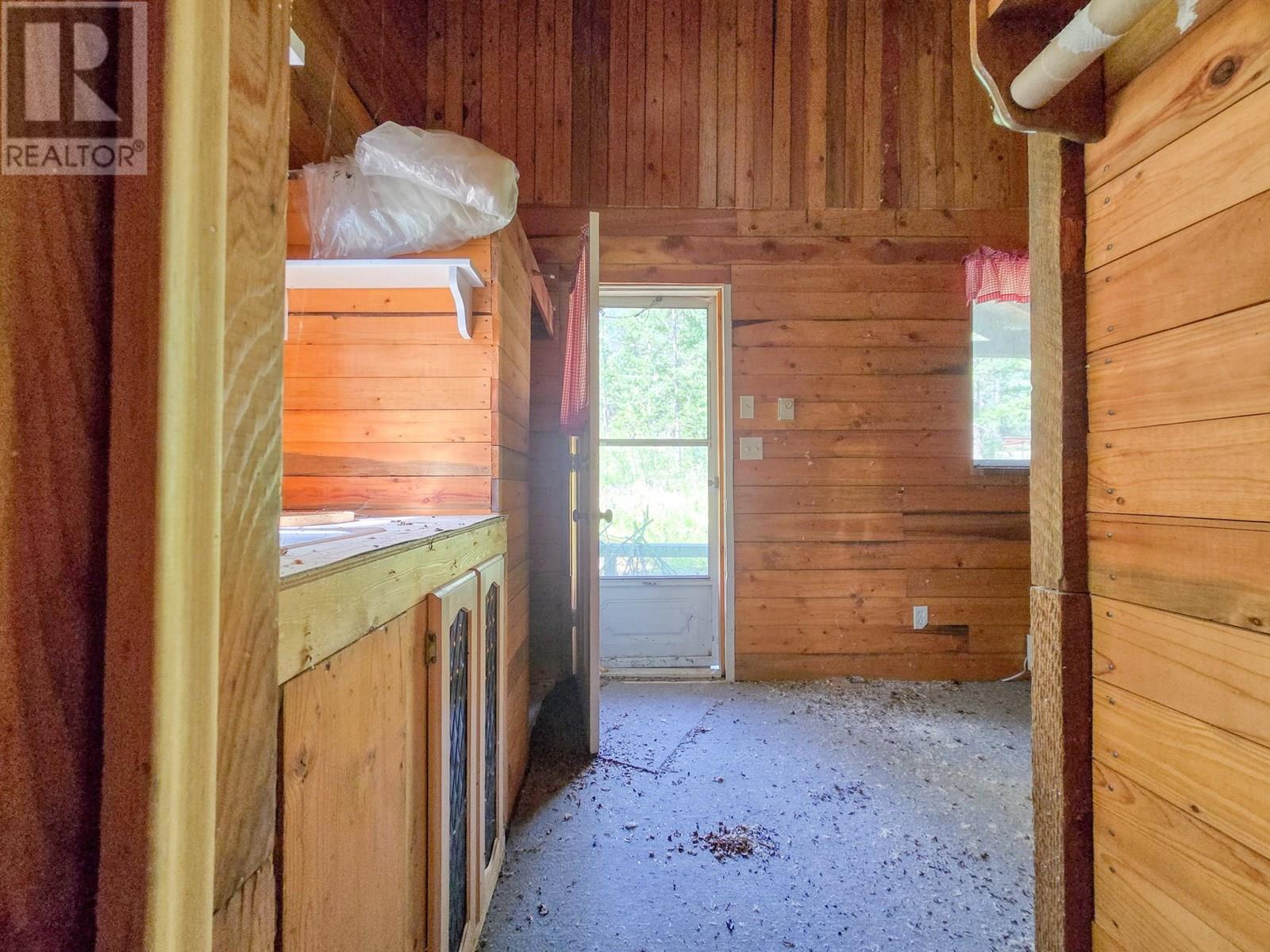 2830 Berrey Road, Brisco, British Columbia  V0A 1B0 - Photo 77 - 10356151