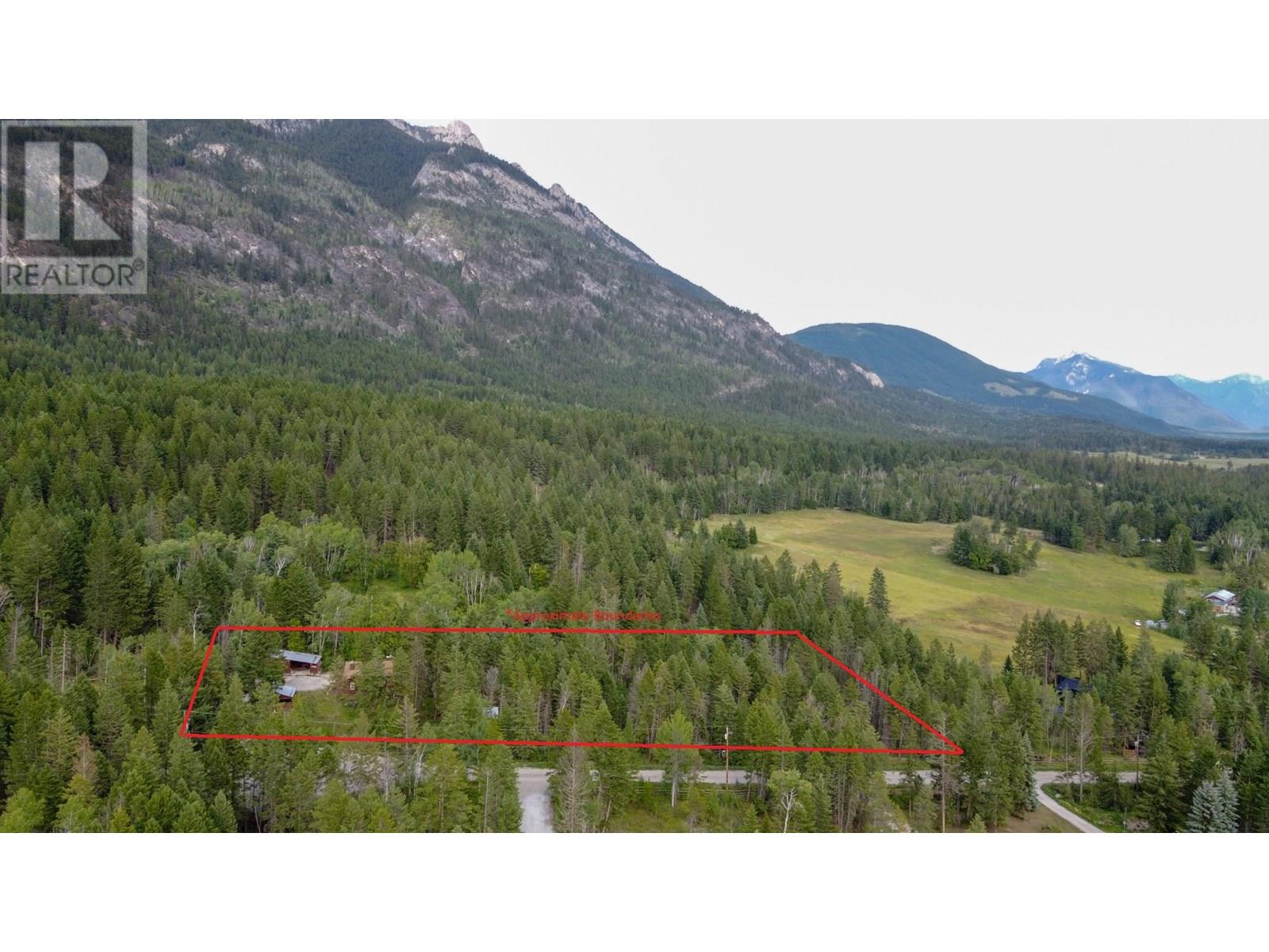 2830 Berrey Road, Brisco, British Columbia  V0A 1B0 - Photo 81 - 10356151