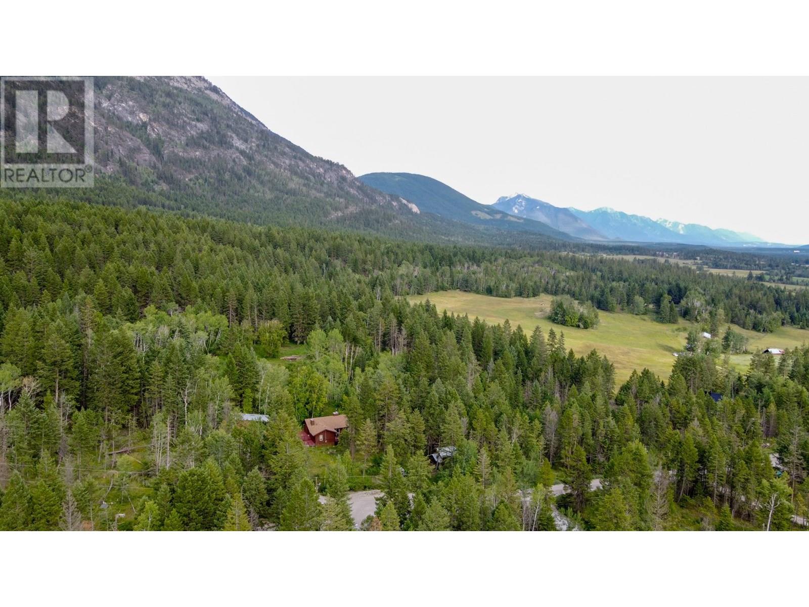 2830 Berrey Road, Brisco, British Columbia  V0A 1B0 - Photo 82 - 10356151