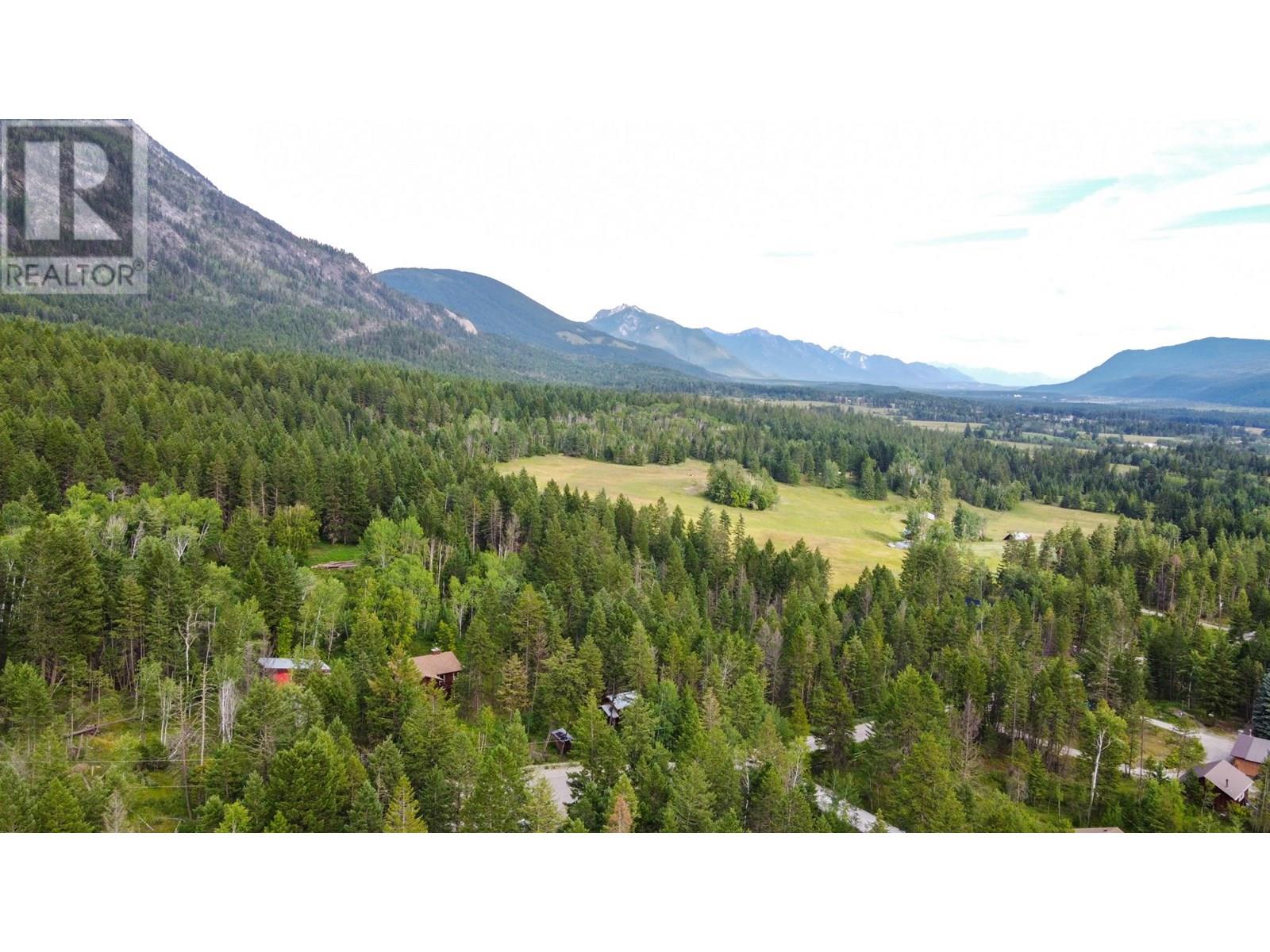 2830 Berrey Road, Brisco, British Columbia  V0A 1B0 - Photo 83 - 10356151