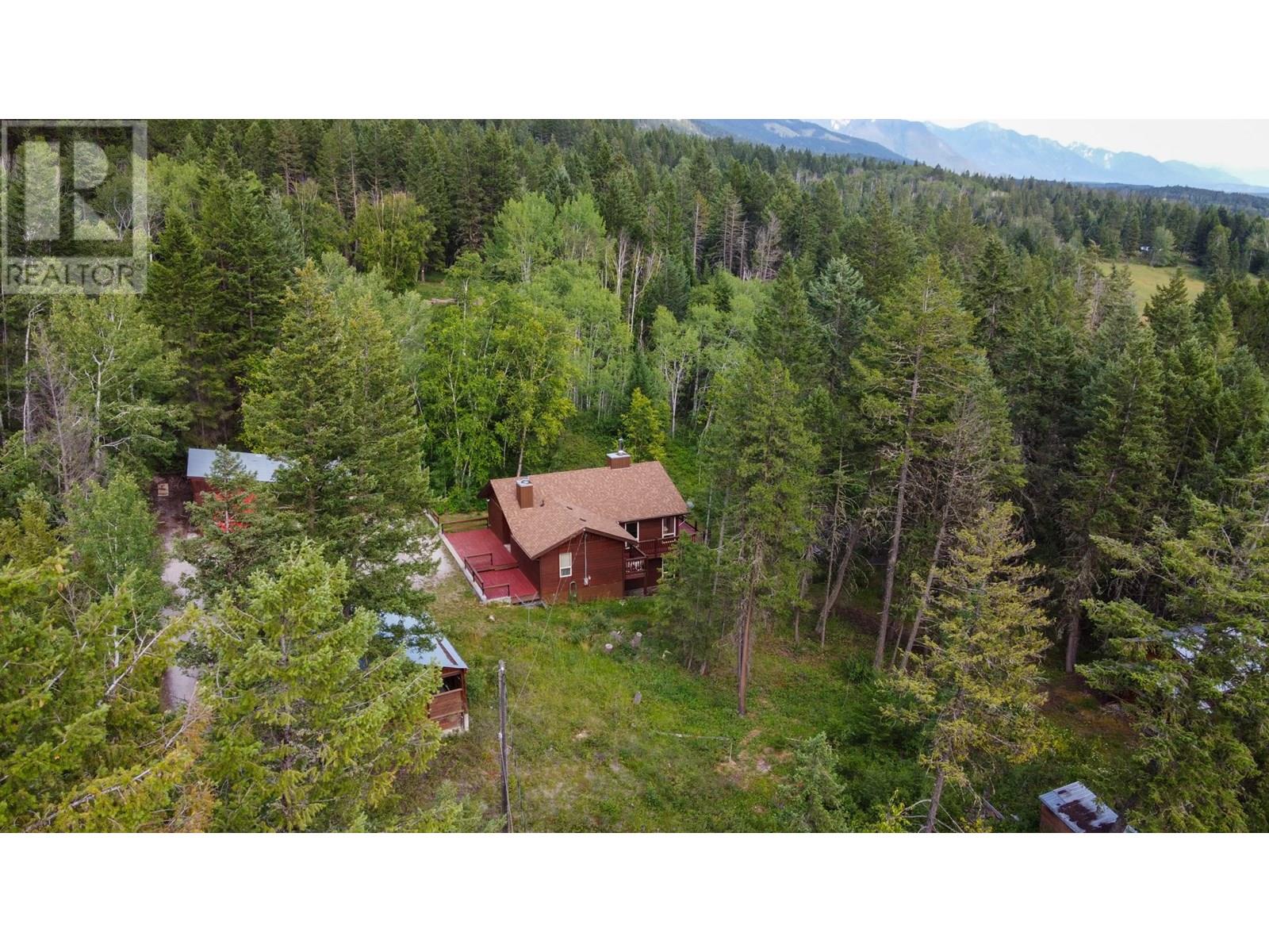 2830 Berrey Road, Brisco, British Columbia  V0A 1B0 - Photo 84 - 10356151