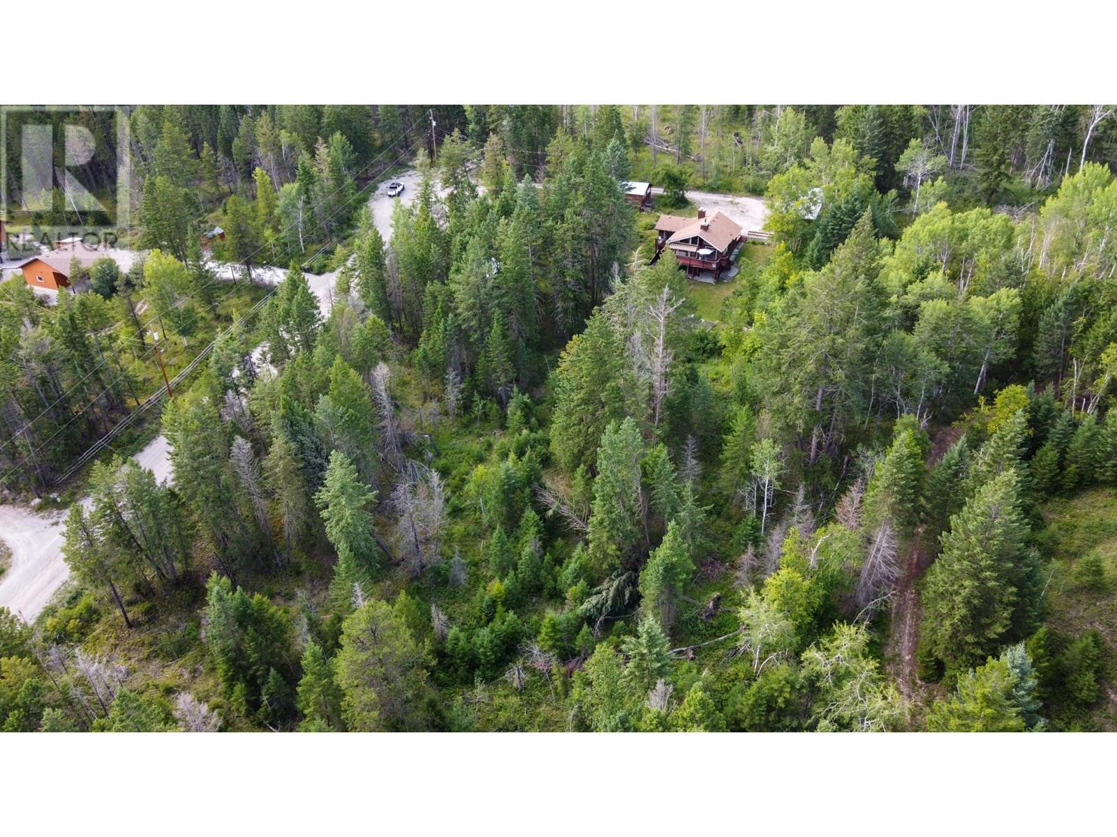 2830 Berrey Road, Brisco, British Columbia  V0A 1B0 - Photo 85 - 10356151