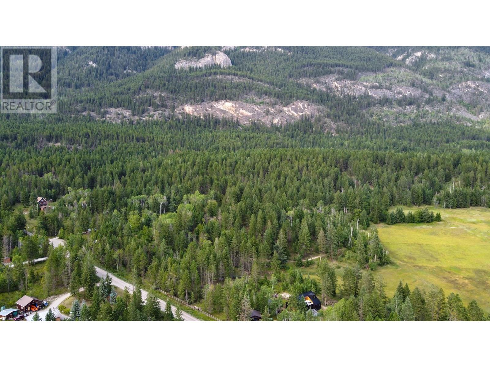 2830 Berrey Road, Brisco, British Columbia  V0A 1B0 - Photo 86 - 10356151