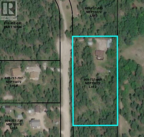 2830 Berrey Road, Brisco, British Columbia  V0A 1B0 - Photo 9 - 10356151