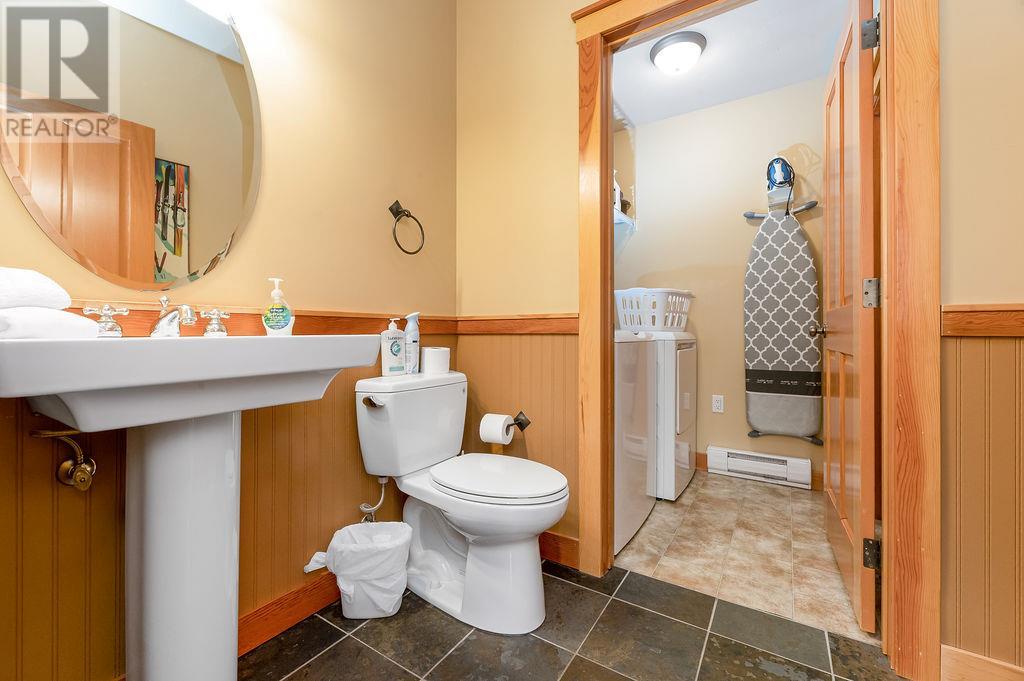 1856 Greywolf Drive Unit# 13 Lot# 13, Panorama, British Columbia  V0A 1T0 - Photo 10 - 10356806