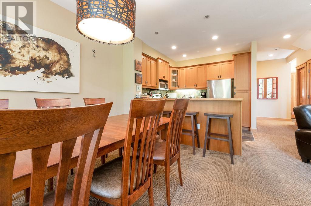 1856 Greywolf Drive Unit# 13 Lot# 13, Panorama, British Columbia  V0A 1T0 - Photo 14 - 10356806