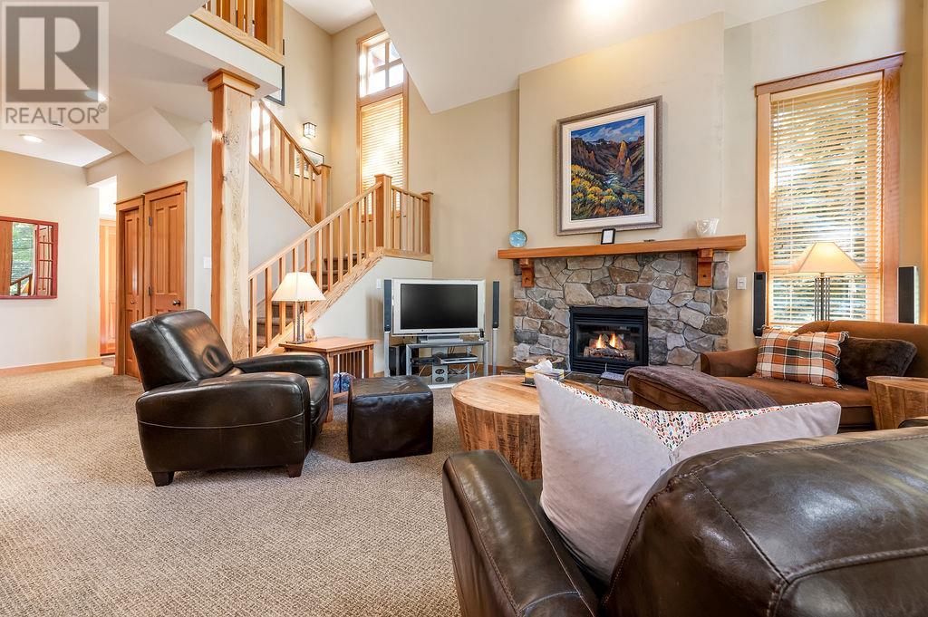 1856 Greywolf Drive Unit# 13 Lot# 13, Panorama, British Columbia  V0A 1T0 - Photo 16 - 10356806