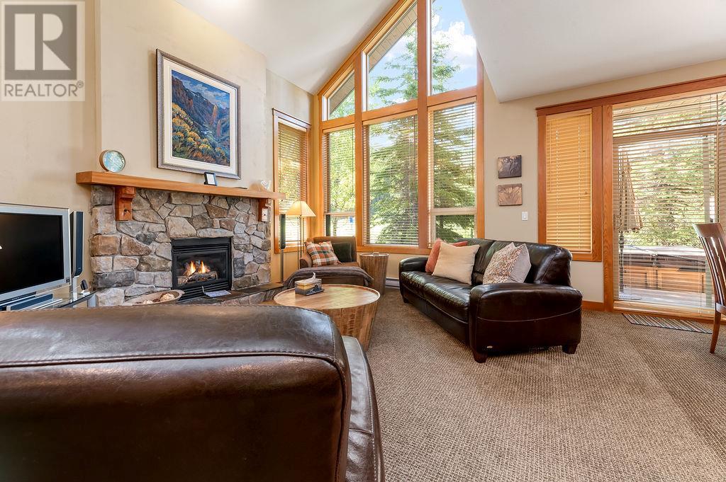 1856 Greywolf Drive Unit# 13 Lot# 13, Panorama, British Columbia  V0A 1T0 - Photo 17 - 10356806