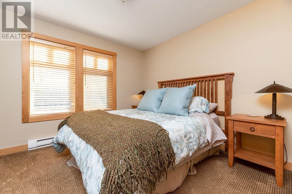 1856 Greywolf Drive Unit# 13 Lot# 13, Panorama, British Columbia  V0A 1T0 - Photo 18 - 10356806