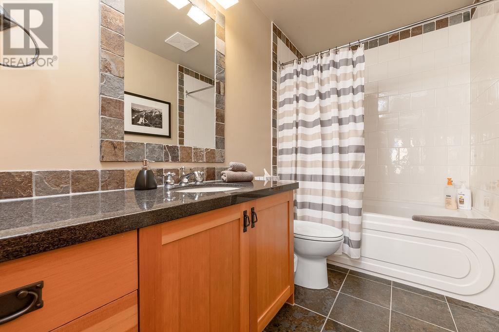 1856 Greywolf Drive Unit# 13 Lot# 13, Panorama, British Columbia  V0A 1T0 - Photo 23 - 10356806