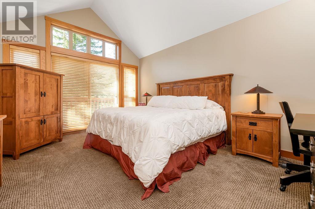 1856 Greywolf Drive Unit# 13 Lot# 13, Panorama, British Columbia  V0A 1T0 - Photo 24 - 10356806