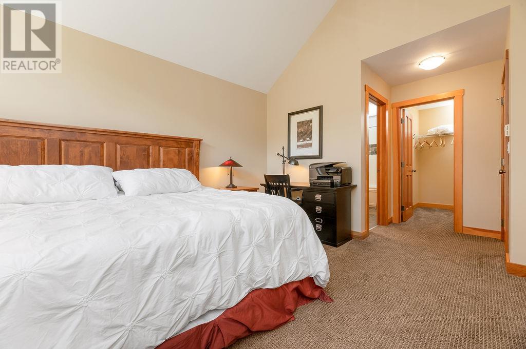 1856 Greywolf Drive Unit# 13 Lot# 13, Panorama, British Columbia  V0A 1T0 - Photo 26 - 10356806