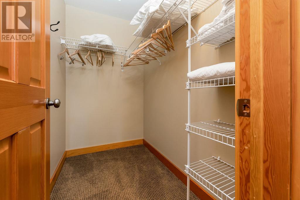 1856 Greywolf Drive Unit# 13 Lot# 13, Panorama, British Columbia  V0A 1T0 - Photo 27 - 10356806