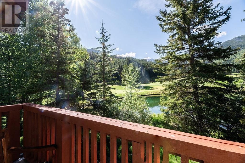 1856 Greywolf Drive Unit# 13 Lot# 13, Panorama, British Columbia  V0A 1T0 - Photo 30 - 10356806
