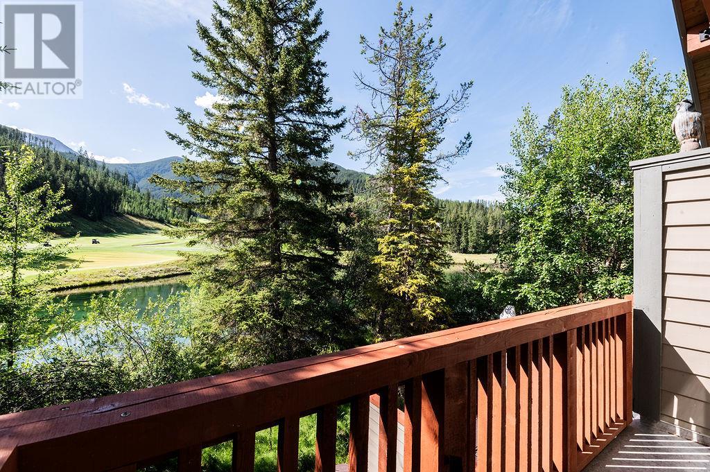 1856 Greywolf Drive Unit# 13 Lot# 13, Panorama, British Columbia  V0A 1T0 - Photo 31 - 10356806