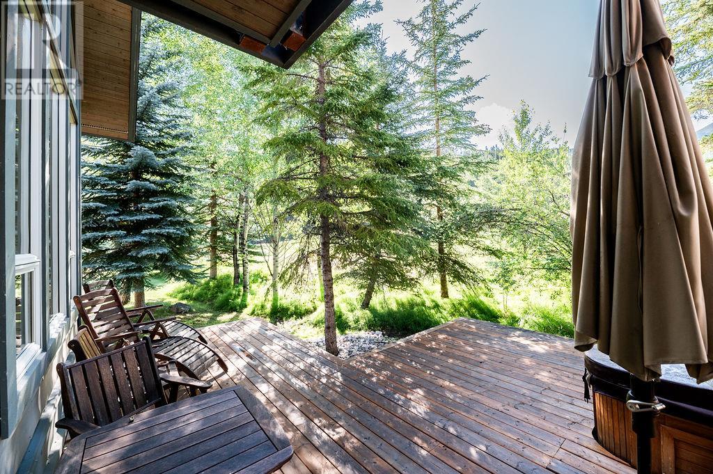 1856 Greywolf Drive Unit# 13 Lot# 13, Panorama, British Columbia  V0A 1T0 - Photo 5 - 10356806
