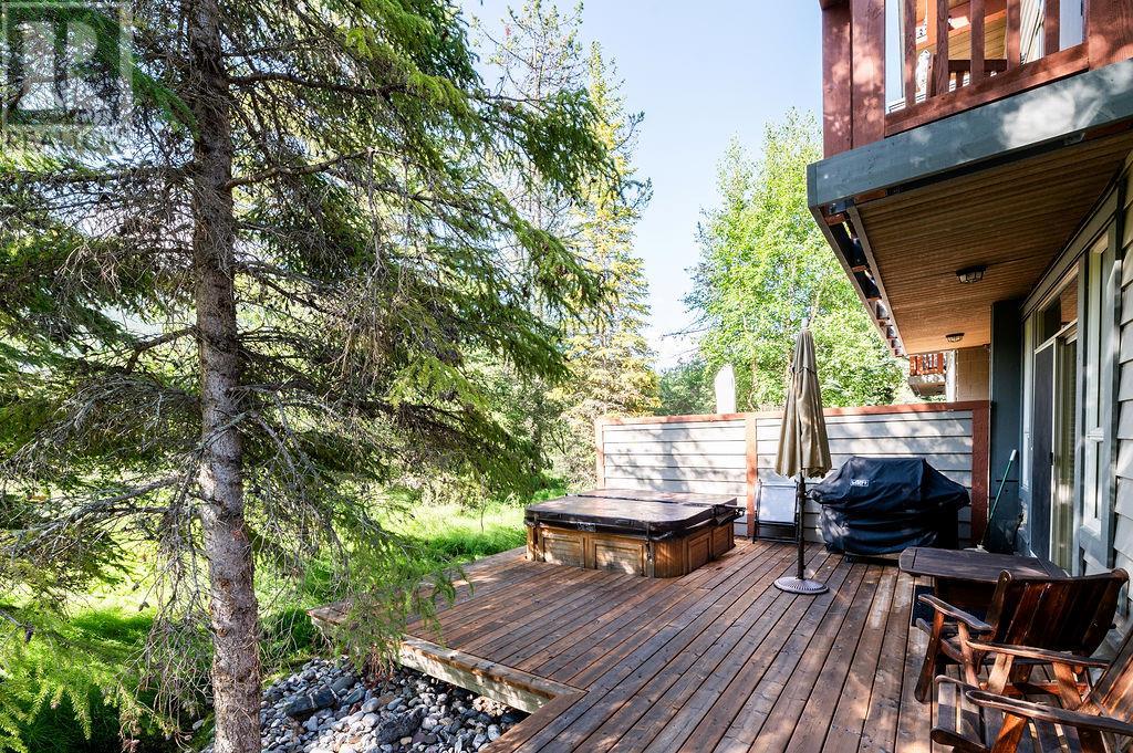 1856 Greywolf Drive Unit# 13 Lot# 13, Panorama, British Columbia  V0A 1T0 - Photo 6 - 10356806