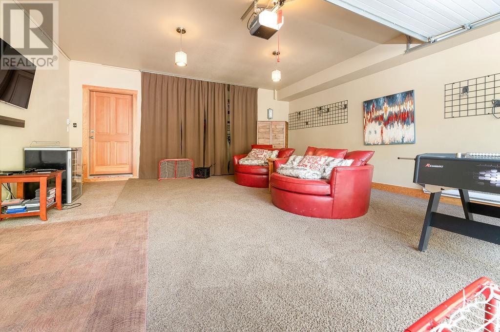 1856 Greywolf Drive Unit# 13 Lot# 13, Panorama, British Columbia  V0A 1T0 - Photo 8 - 10356806