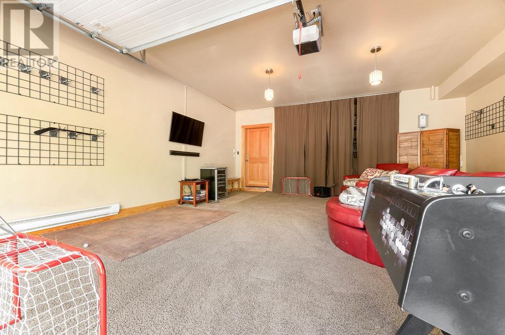 1856 Greywolf Drive Unit# 13 Lot# 13, Panorama, British Columbia  V0A 1T0 - Photo 9 - 10356806