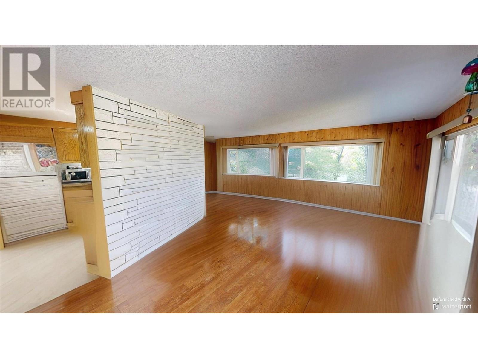 7516 Columbia Avenue, Radium Hot Springs, British Columbia  V0A 1M0 - Photo 12 - 10357048