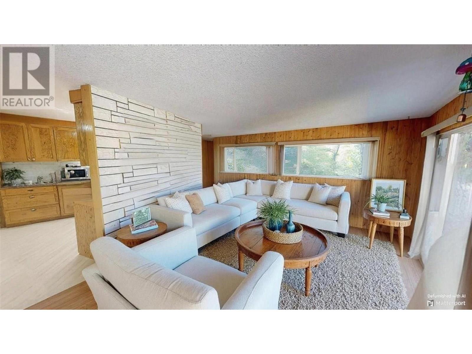7516 Columbia Avenue, Radium Hot Springs, British Columbia  V0A 1M0 - Photo 13 - 10357048