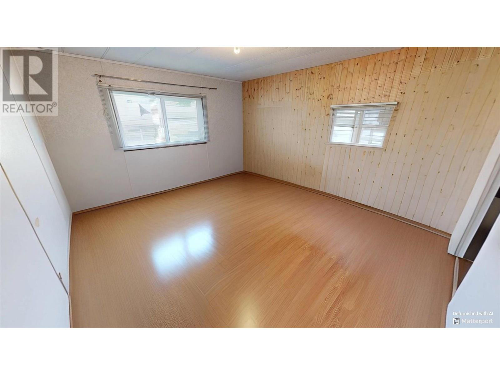 7516 Columbia Avenue, Radium Hot Springs, British Columbia  V0A 1M0 - Photo 15 - 10357048