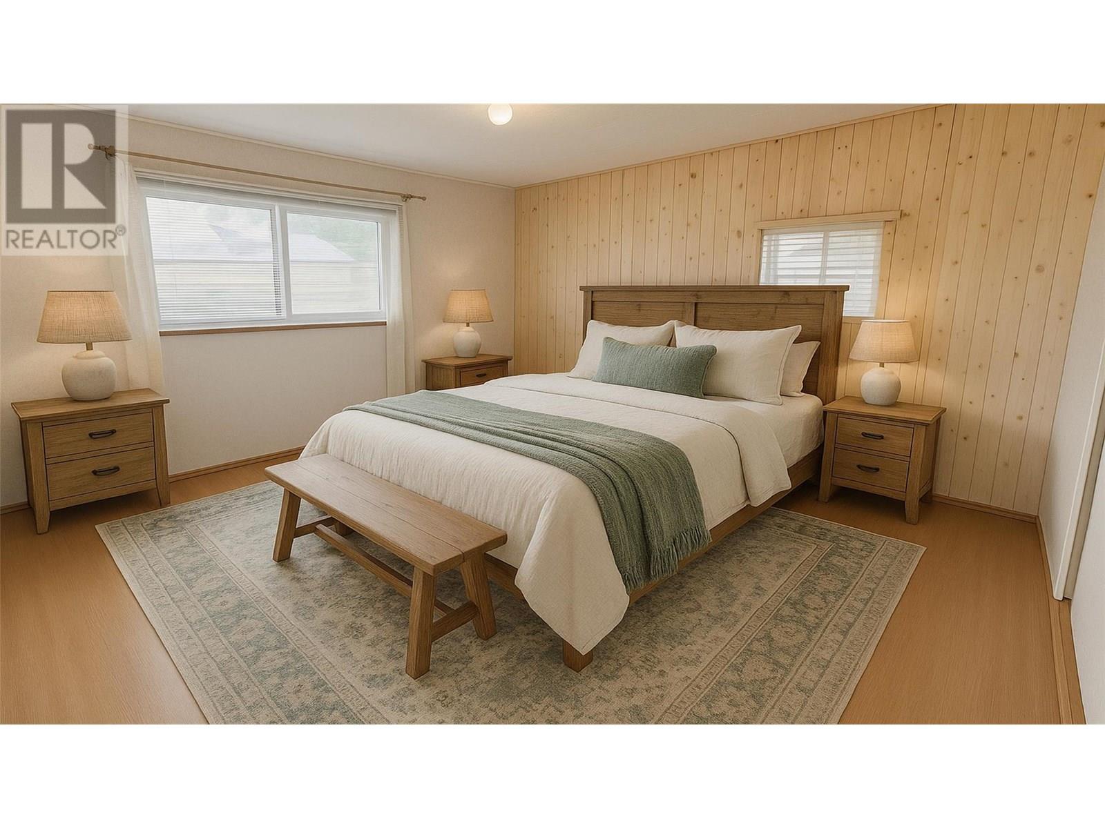 7516 Columbia Avenue, Radium Hot Springs, British Columbia  V0A 1M0 - Photo 16 - 10357048