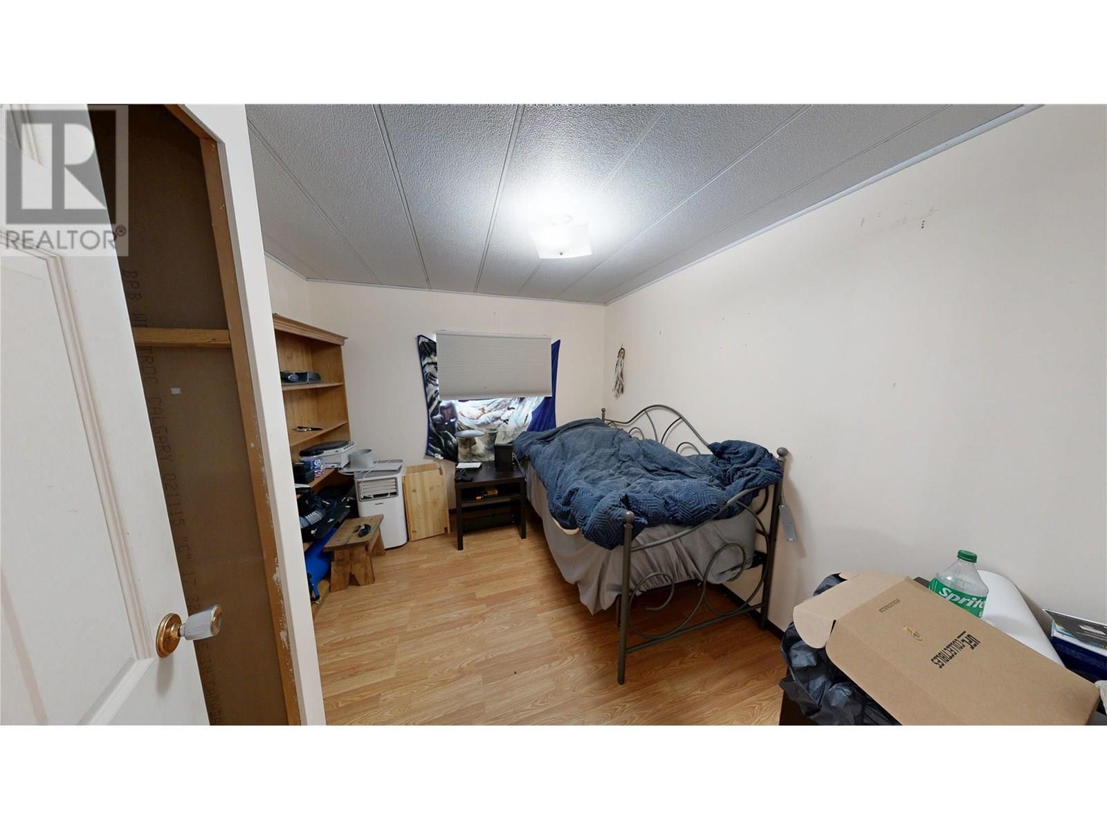 7516 Columbia Avenue, Radium Hot Springs, British Columbia  V0A 1M0 - Photo 17 - 10357048
