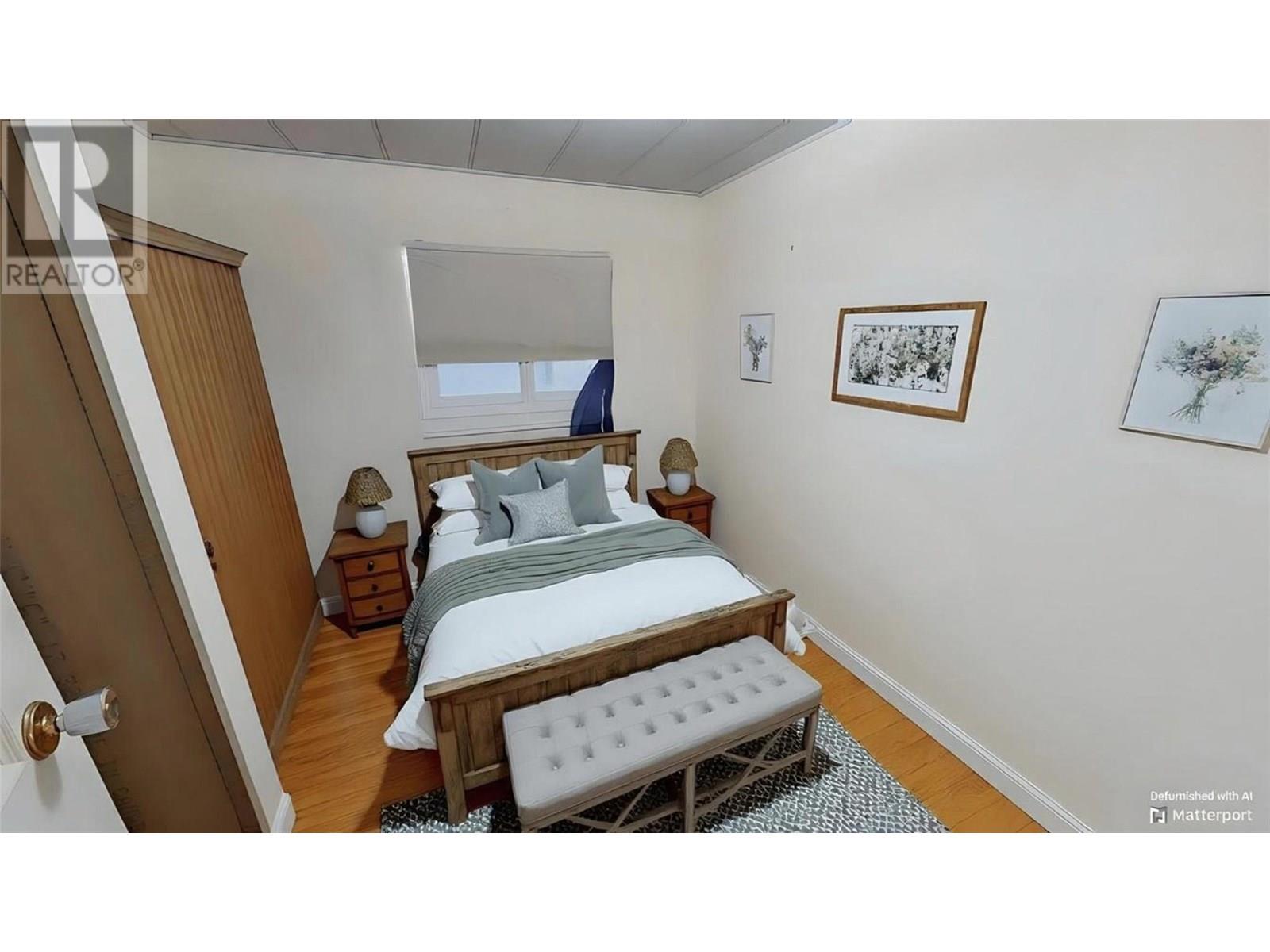 7516 Columbia Avenue, Radium Hot Springs, British Columbia  V0A 1M0 - Photo 19 - 10357048