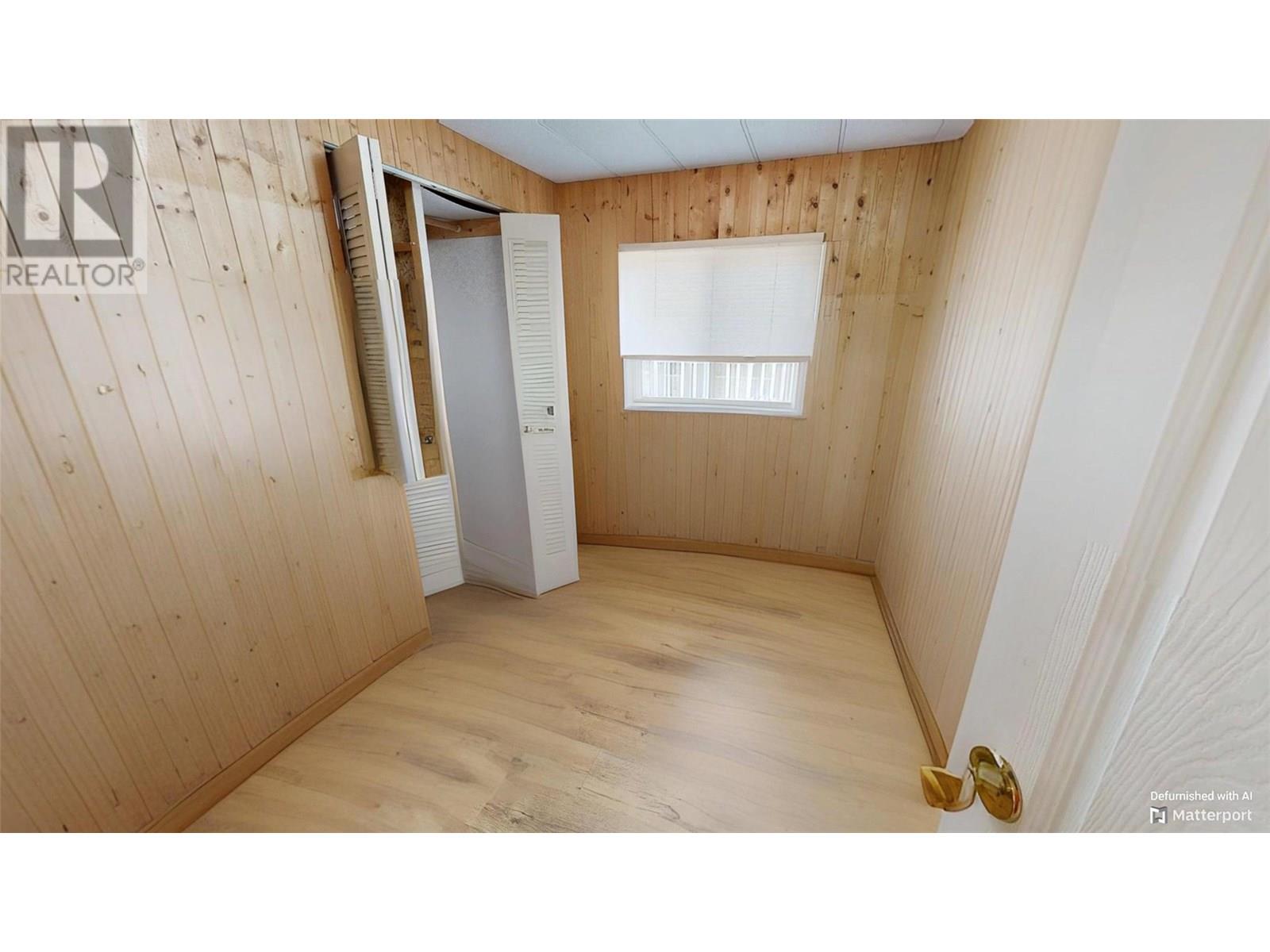 7516 Columbia Avenue, Radium Hot Springs, British Columbia  V0A 1M0 - Photo 21 - 10357048