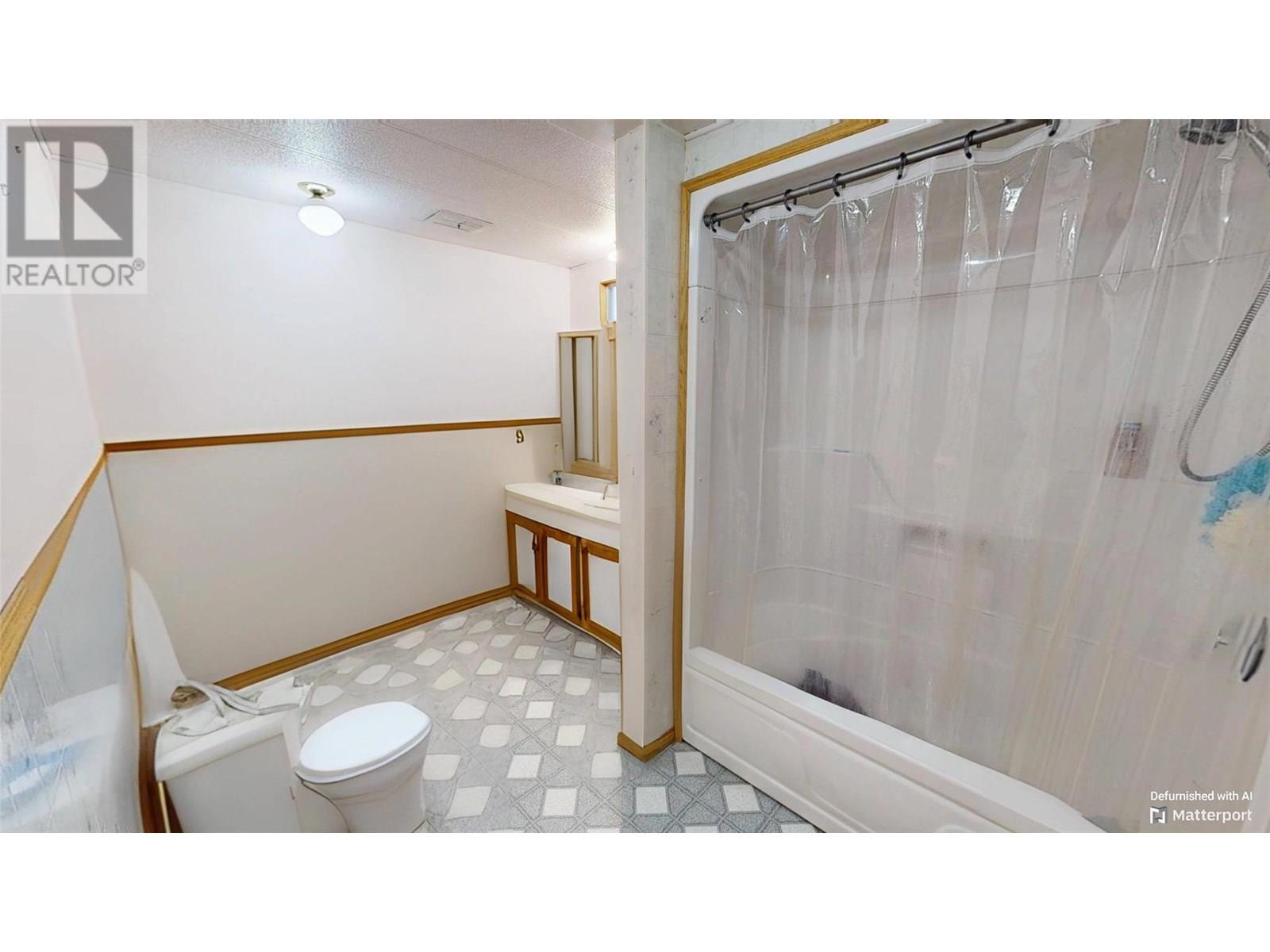 7516 Columbia Avenue, Radium Hot Springs, British Columbia  V0A 1M0 - Photo 24 - 10357048