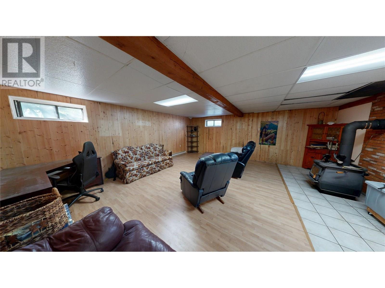 7516 Columbia Avenue, Radium Hot Springs, British Columbia  V0A 1M0 - Photo 25 - 10357048