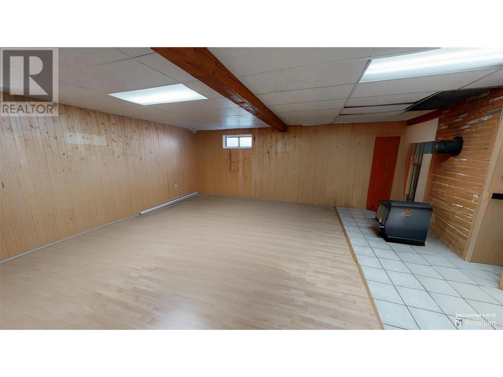 7516 Columbia Avenue, Radium Hot Springs, British Columbia  V0A 1M0 - Photo 26 - 10357048
