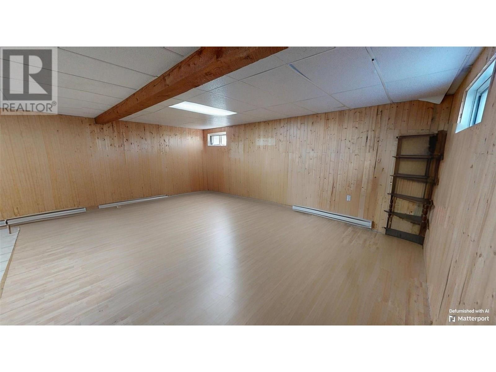 7516 Columbia Avenue, Radium Hot Springs, British Columbia  V0A 1M0 - Photo 29 - 10357048