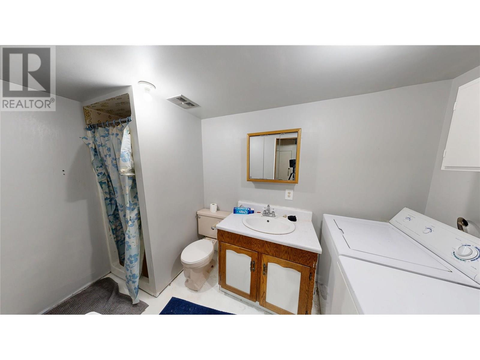 7516 Columbia Avenue, Radium Hot Springs, British Columbia  V0A 1M0 - Photo 34 - 10357048