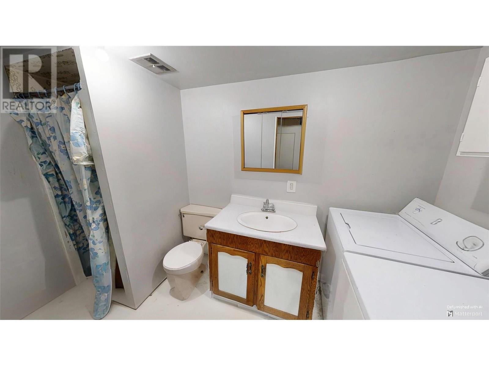 7516 Columbia Avenue, Radium Hot Springs, British Columbia  V0A 1M0 - Photo 35 - 10357048