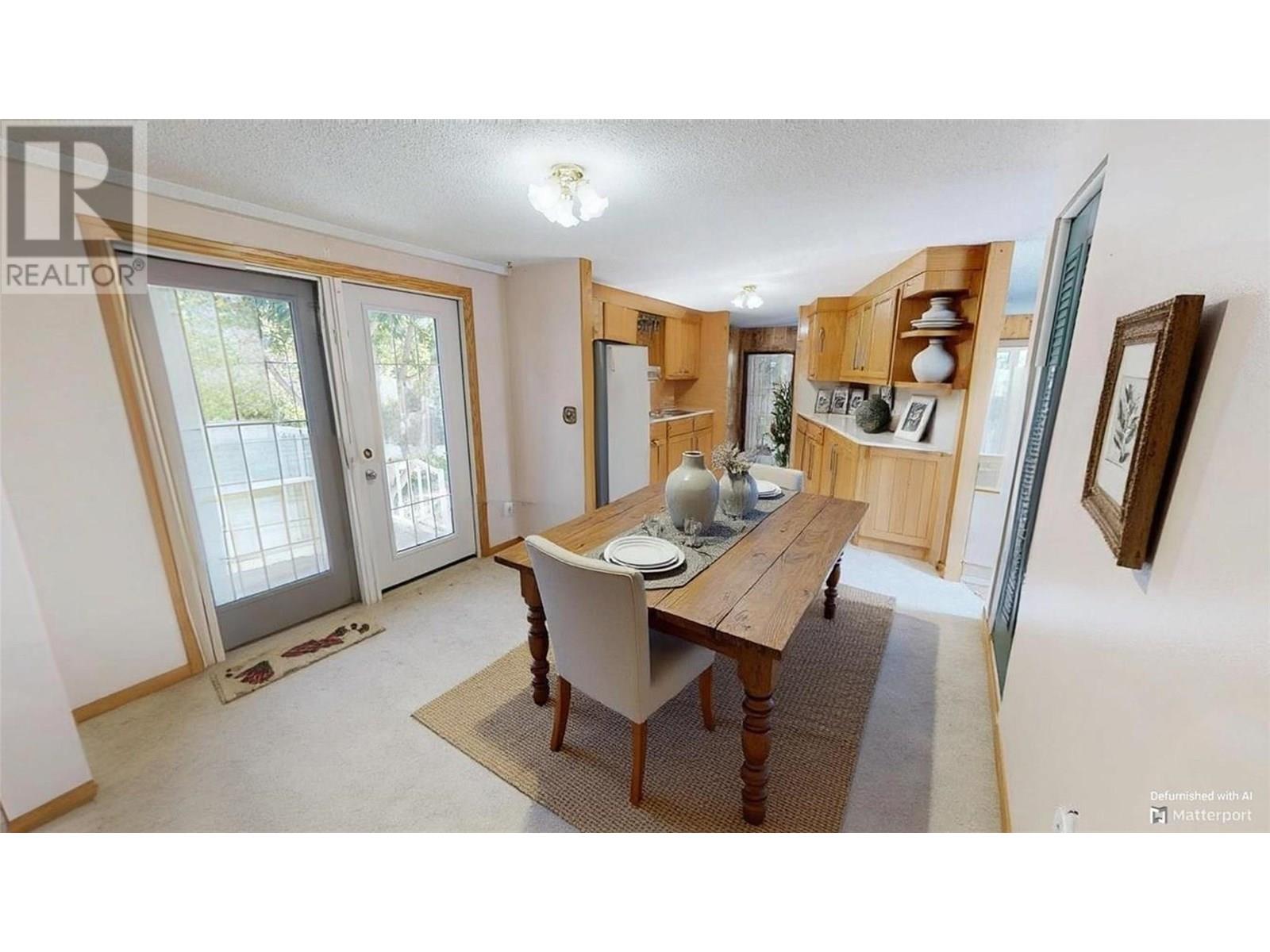 7516 Columbia Avenue, Radium Hot Springs, British Columbia  V0A 1M0 - Photo 4 - 10357048
