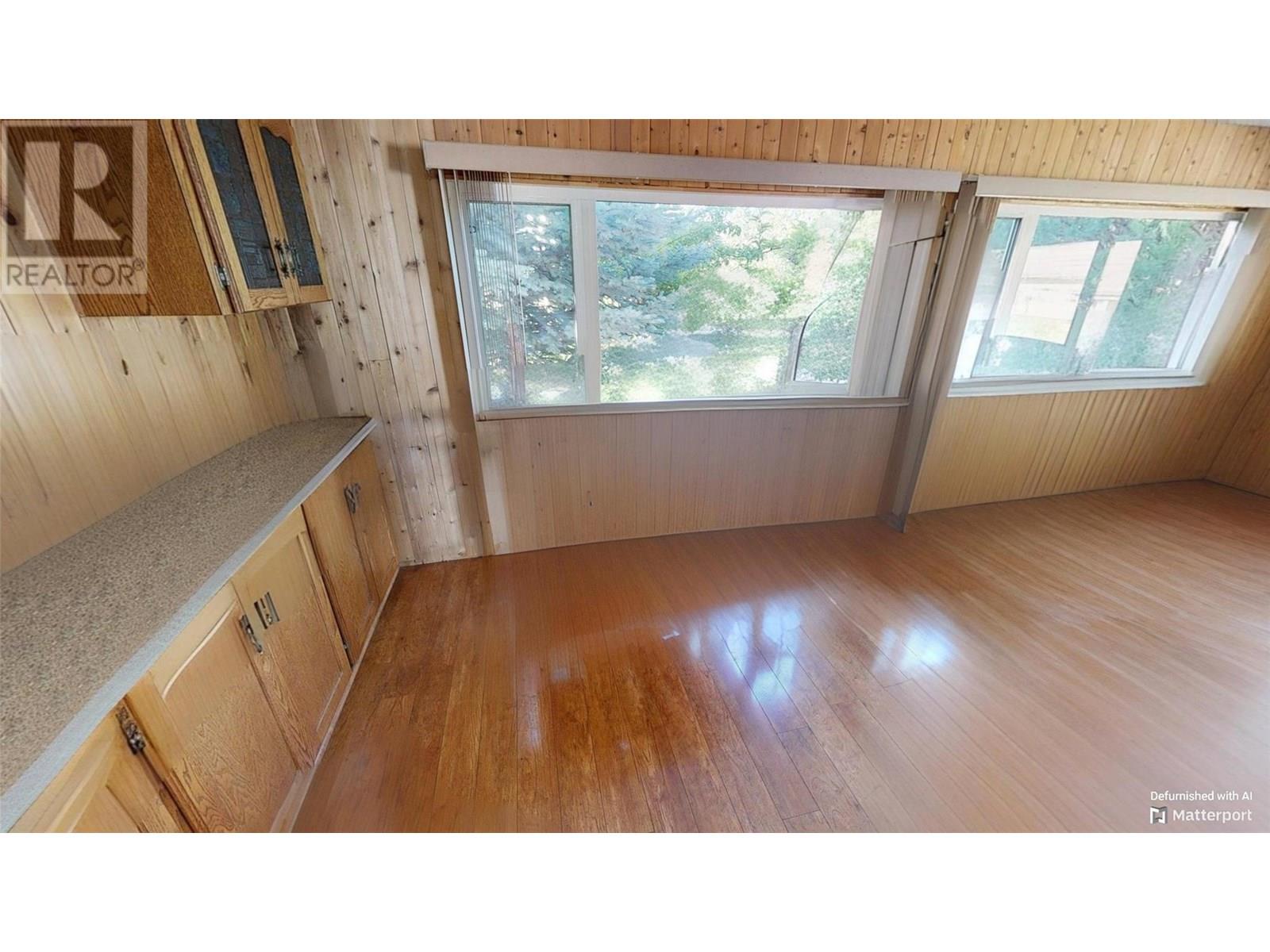 7516 Columbia Avenue, Radium Hot Springs, British Columbia  V0A 1M0 - Photo 45 - 10357048