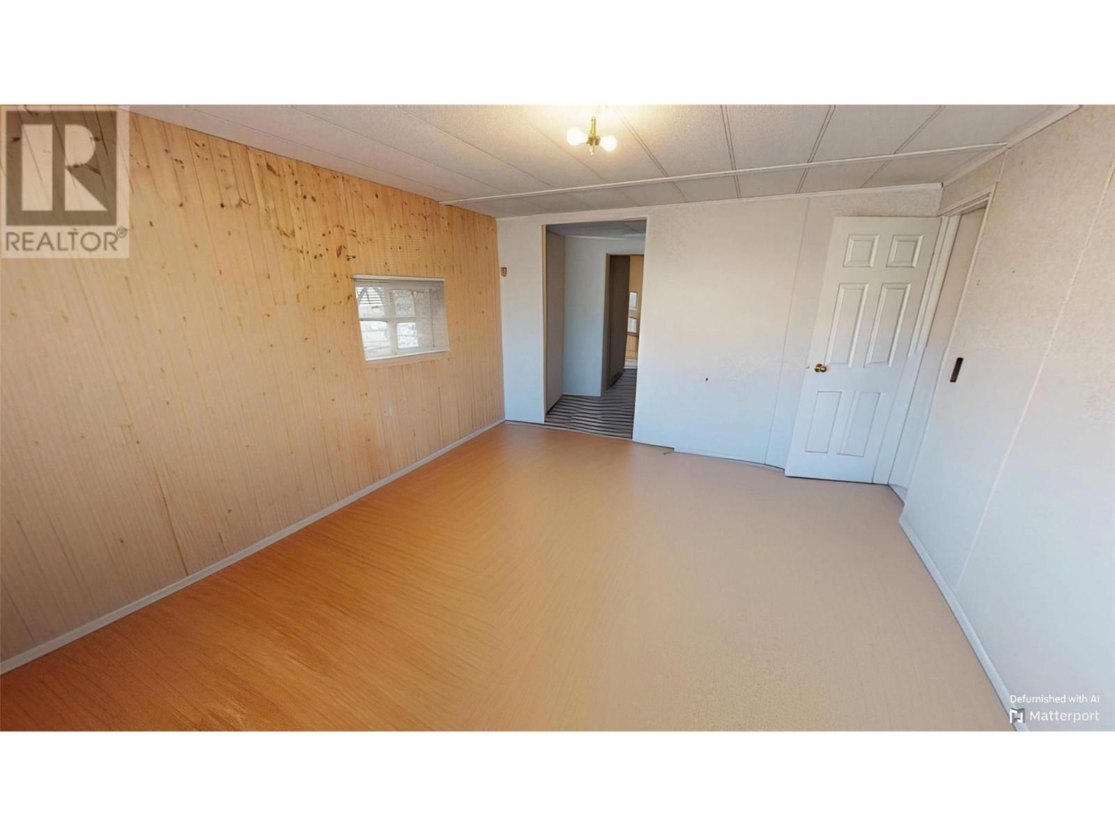 7516 Columbia Avenue, Radium Hot Springs, British Columbia  V0A 1M0 - Photo 47 - 10357048